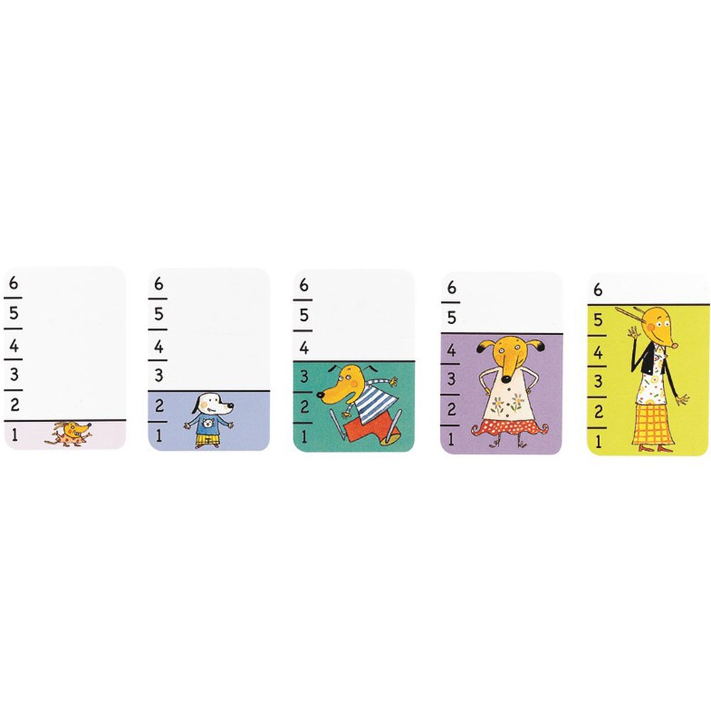 Batawaf : jeu de bataille