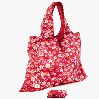 Easy bag Cherry Blossom