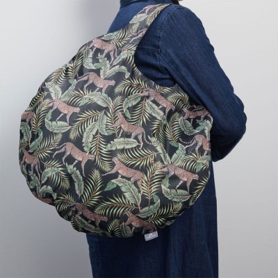 Easy bag XL Jungle