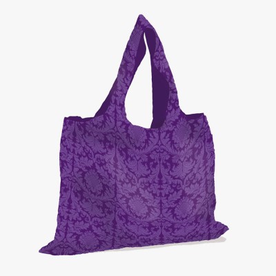 Easy bag Damas violet