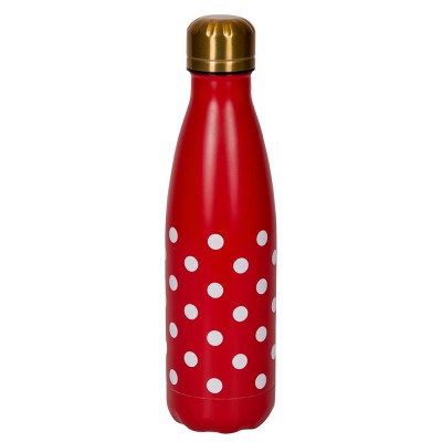Bouteille thermos Polka Dots