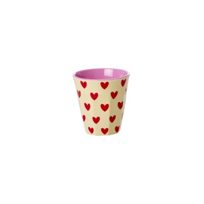 Expresso Cup Darling Hearts