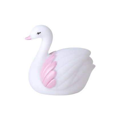 Veilleuse Swan RICE