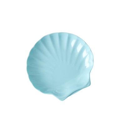 Coupelle mélamine Seashell...