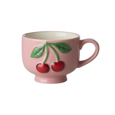 Tasse en céramique RICE...
