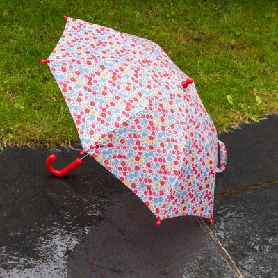 Parapluie Tide