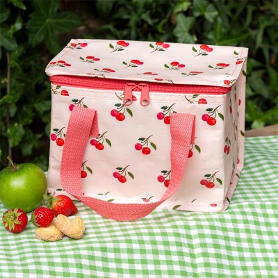 Petite glacière Cherry