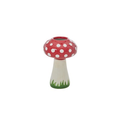 Petit vase Mushroom RICE