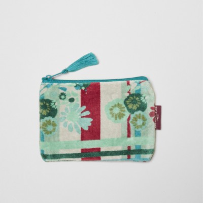 Trousse Avion S Dundee sauge