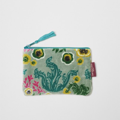 Trousse Avion S Swainston...