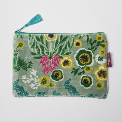 Trousse Avion L Swainston...