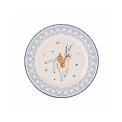 Petite assiette Cath Kidston