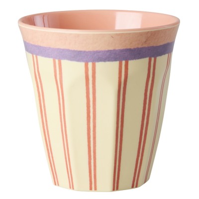 Timbale mélamine RICE...