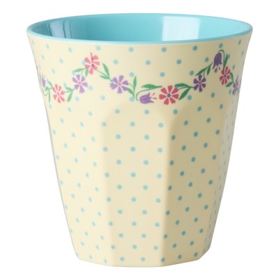 Timbale mélamine RICE...