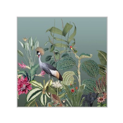 20 serviettes COCKTAIL...