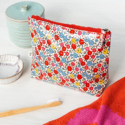 Trousse de toilette Tilde