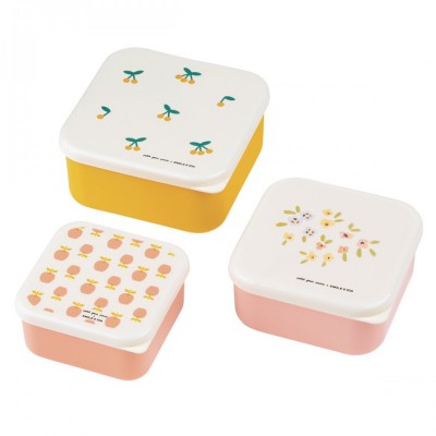 copy of Les Perroquets :...