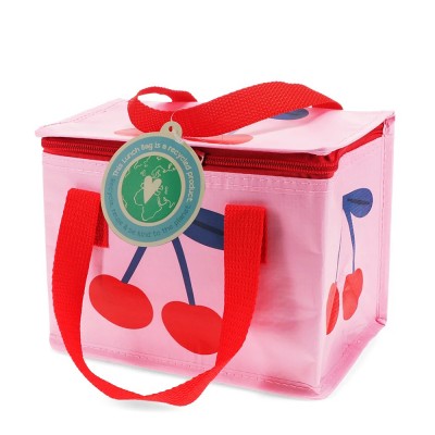 Petite glacière Cherry