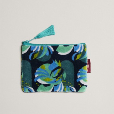 copy of Trousse Avion S