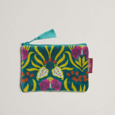 Trousse Avion S Muguet bayou