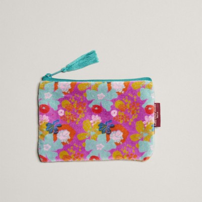 Trousse Avion S Mackintosh...