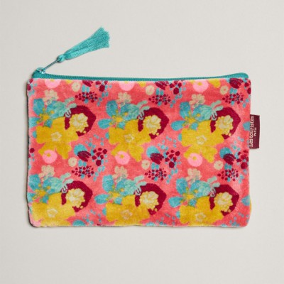 Trousse Avion L Mackintosh...