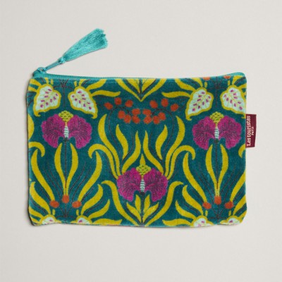 Trousse Avion L Muguet bayou