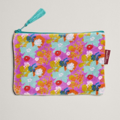 Trousse Avion L Mackintosh...