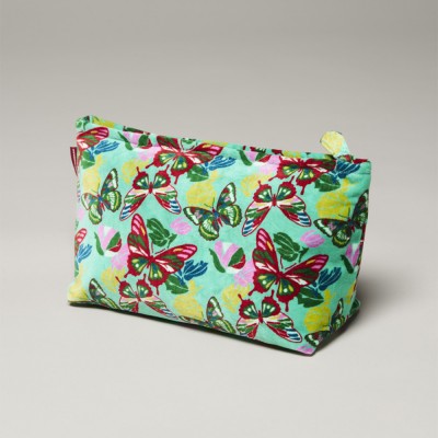 Trousse de toilette XL...