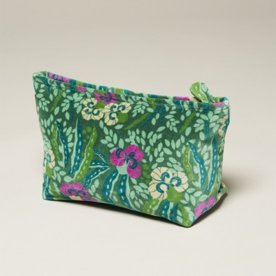 Trousse de toilette XL...