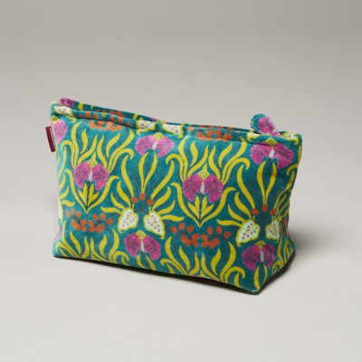 Trousse de toilette XL...