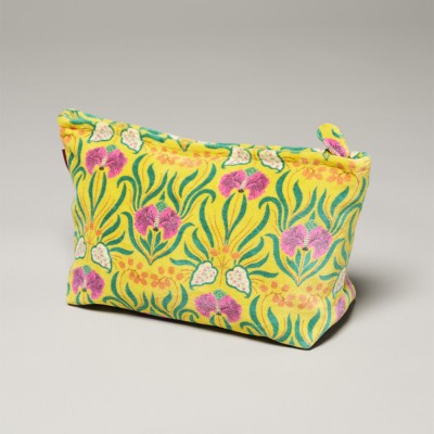 Trousse de toilette XL...