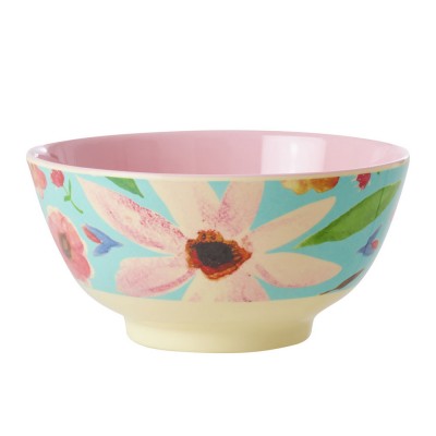 Grand bol mélamine RICE...