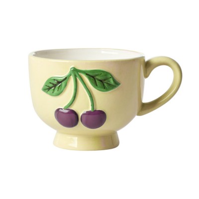 Tasse en céramique RICE...