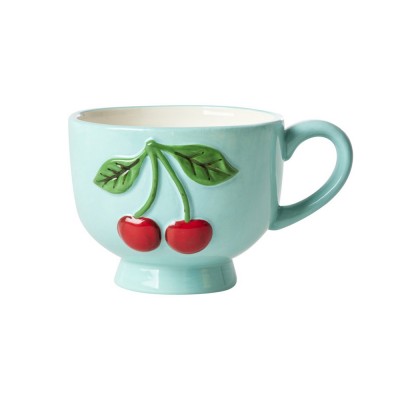 Tasse en céramique RICE...