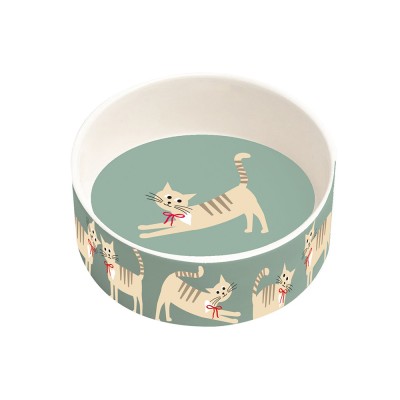 Gamelle porcelaine PM Miss...