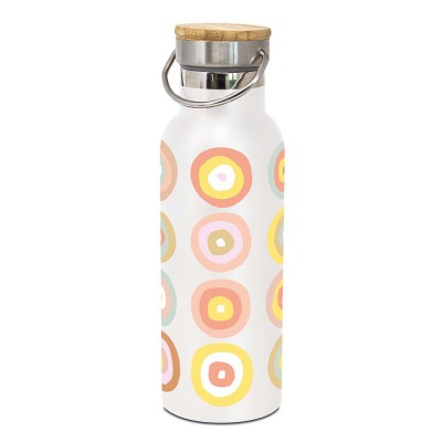 Bouteille thermos Bubbles