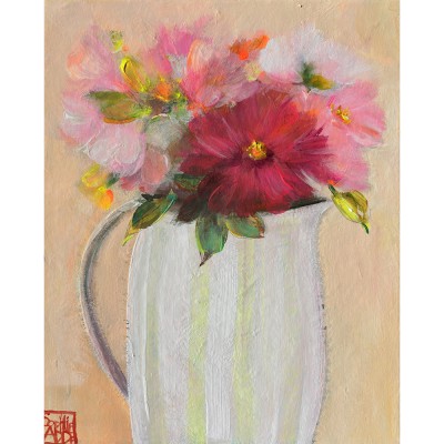 SA426 -  Bouquet