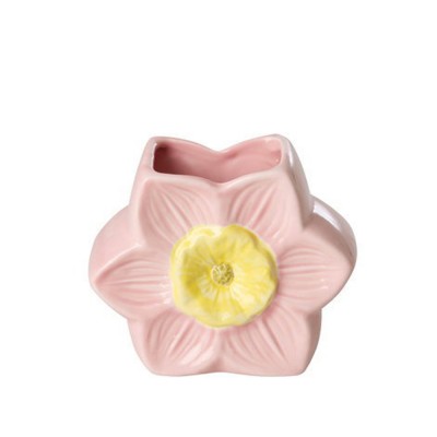 Petit vase Fleur
