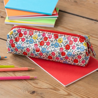 Trousse à crayons Tilde