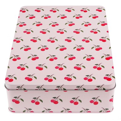 Boîte rectangulaire Little...