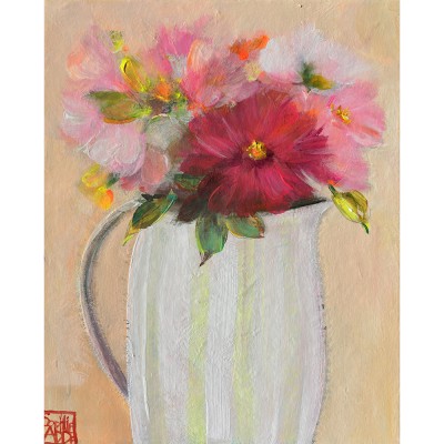 SA426 -  Bouquet