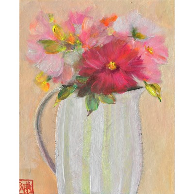 SA426 -  Bouquet