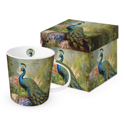 Mug Olympos