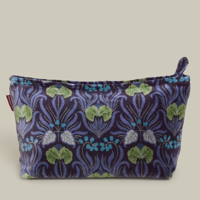 Trousse de toilette XL...