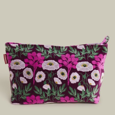 Trousse de toilette XL...