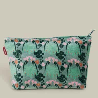 Trousse de toilette XL...