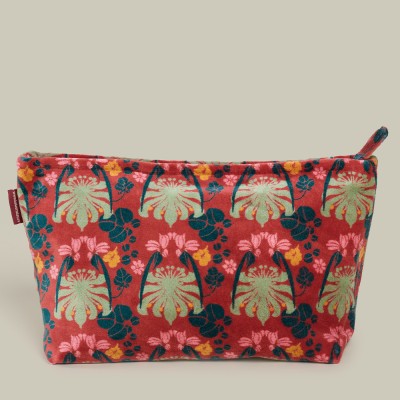 Trousse de toilette XL...