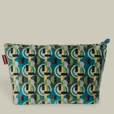 Trousse de toilette XL...