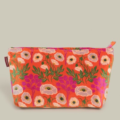 Trousse de toilette XL...